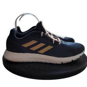 Adidas Soorja Women's Running Shoe
